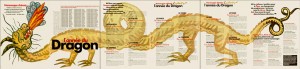 https://illustrations.oliviercharpentier.com:443/files/gimgs/th-13_200001-Elle(dragon montage)BDEF.jpg